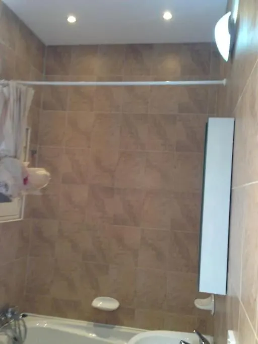 Lovely Apt, 5 Mins Walk From Castille Sq, Valletta Il-Furjana Malta
