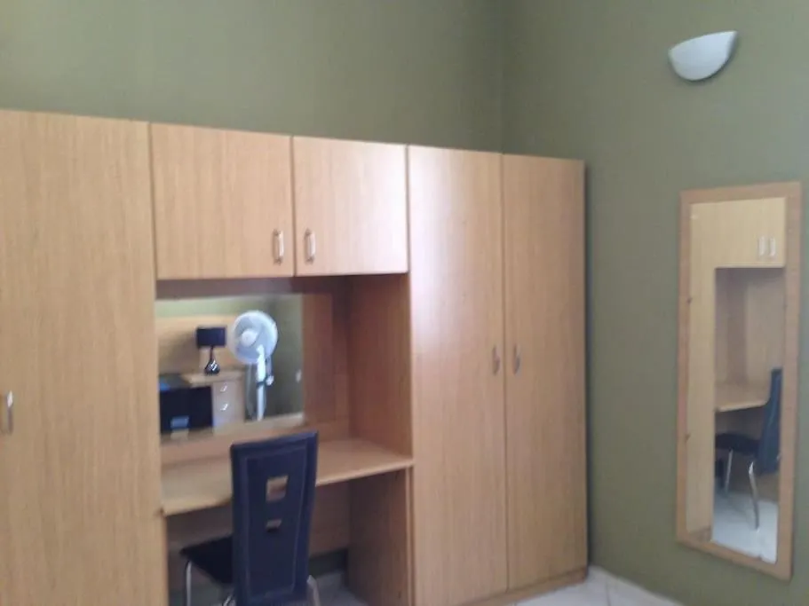 Lovely Apt, 5 Mins Walk From Castille Sq, Valletta Il-Furjana Malta