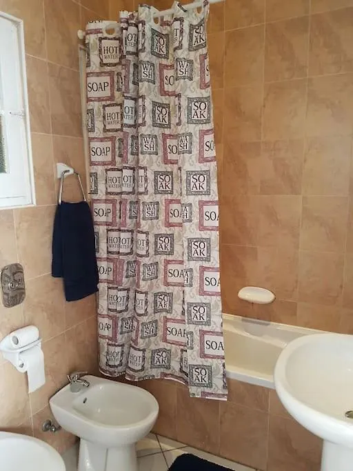 Lovely Apt, 5 Mins Walk From Castille Sq, Valletta Il-Furjana